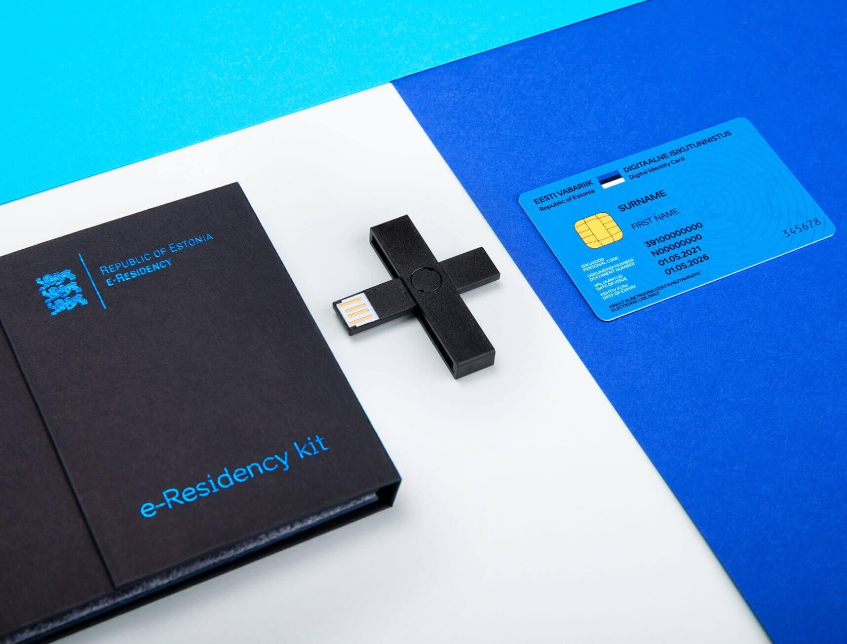 مهاجرت به اروپا - ثبت شرکت اروپایی - ثبت شرکت آمریکا